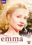 دانلود فیلم Emma 2009