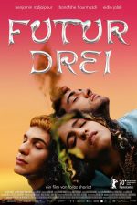 دانلود فیلم No Hard Feelings 2020