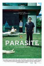 دانلود دوبله فارسی فیلم Parasite 2019 دانلود دوبله فارسی فیلم Parasite 2019