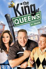 دانلود سریال The King of Queens با زیرنویس چسبیده دانلود سریال The King of Queens با زیرنویس چسبیده
