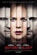دانلود فیلم Before I Go to Sleep 2014 دانلود فیلم Before I Go to Sleep 2014