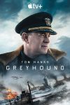دانلود فیلم Greyhound 2020 دانلود فیلم Greyhound 2020