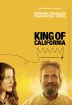 دانلود دوبله فارسی فیلم King of California 2007 دانلود دوبله فارسی فیلم King of California 2007