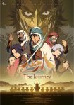 دانلود فیلم The Journey 2021 دانلود فیلم The Journey 2021