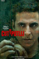دانلود فیلم Cuttputlli 2022 دانلود فیلم Cuttputlli 2022