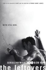 دانلود سریال The Leftovers با زیرنویس فارسی چسبیده دانلود سریال The Leftovers با زیرنویس فارسی چسبیده