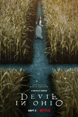 دانلود سریال Devil in Ohio با زیرنویس چسبیده