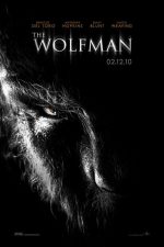 دانلود دوبله فارسی فیلم The Wolfman 2010 دانلود دوبله فارسی فیلم The Wolfman 2010