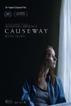 دانلود فیلم Causeway 2022 دانلود فیلم Causeway 2022