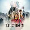 دانلود فیلم Call of the Unseen 2022 با دوبله اختصاصی