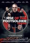دانلود فیلم Rise of the Footsoldier: Origins 2021 با دوبله اختصاصی