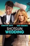 دانلود فیلم Shotgun Wedding 2022 با زیرنویس چسبیده دانلود فیلم Shotgun Wedding 2022 با زیرنویس چسبیده