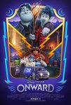 دانلود فیلم Onward 2020 با دوبله اختصاصی دانلود فیلم Onward 2020 با دوبله اختصاصی