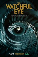 دانلود سریال The Watchful Eye با زیرنویس چسبیده
