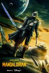 دانلود سریال The Mandalorian با زیرنویس چسبیده