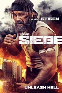دانلود فیلم The Siege 2023 با دوبله فارسی دانلود فیلم The Siege 2023 با دوبله فارسی