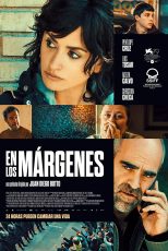 دانلود فیلم On the Fringe 2022 با دوبله اختصاصی