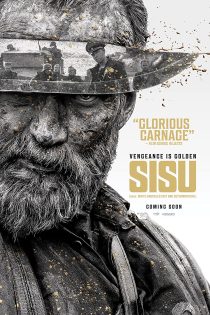 دانلود فیلم Sisu 2022 با زیرنویس فارسی چسبیده دانلود فیلم Sisu 2022 با زیرنویس فارسی چسبیده
