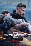 دانلود فیلم Extraction 2 2023 با زیرنویس چسبیده دانلود فیلم Extraction 2 2023 با زیرنویس چسبیده
