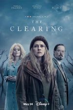 دانلود سریال The Clearing با زیرنویس چسبیده دانلود سریال The Clearing با زیرنویس چسبیده
