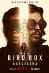 دانلود فیلم Bird Box Barcelona 2023 با دوبله اختصاصی دانلود فیلم Bird Box Barcelona 2023 با دوبله اختصاصی