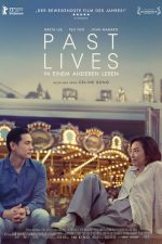 دانلود فیلم Past Lives 2023 با زیرنویس چسبیده دانلود فیلم Past Lives 2023 با زیرنویس چسبیده