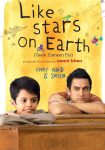 دانلود دوبله فارسی فیلم Like Stars on Earth 2007 دانلود دوبله فارسی فیلم Like Stars on Earth 2007