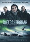 دانلود دوبله فارسی فیلم Operation Napoleon 2023