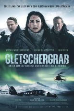 دانلود دوبله فارسی فیلم Operation Napoleon 2023