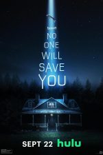 دانلود فیلم No One Will Save You 2023 با زیرنویس چسبیده