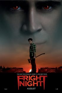 دانلود فیلم Fright Night 2011 با زیرنویس چسبیده دانلود فیلم Fright Night 2011 با زیرنویس چسبیده