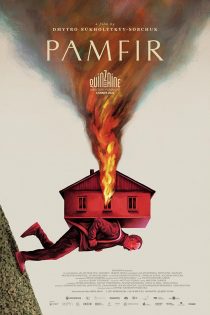 دانلود دوبله فارسی فیلم Pamfir 2022 دانلود دوبله فارسی فیلم Pamfir 2022