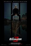 دانلود فیلم The Equalizer 3 2023 با دوبله اختصاصی
