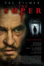 دانلود فیلم The Super 2017 با زیرنویس چسبیده دانلود فیلم The Super 2017 با زیرنویس چسبیده