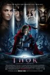 دانلود دوبله فارسی فیلم Thor 2011 دانلود دوبله فارسی فیلم Thor 2011