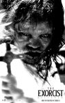 دانلود فیلم The Exorcist: Believer 2023 با زیرنویس چسبیده