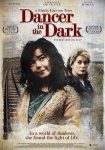دانلود فیلم Dancer in the Dark 2000 با زیرنویس چسبیده