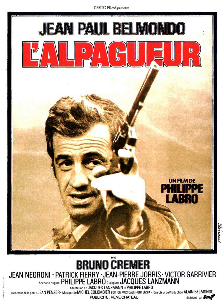 دانلود دوبله فارسی فیلم The Hunter Will Get You 1976 دانلود دوبله فارسی فیلم The Hunter Will Get You 1976