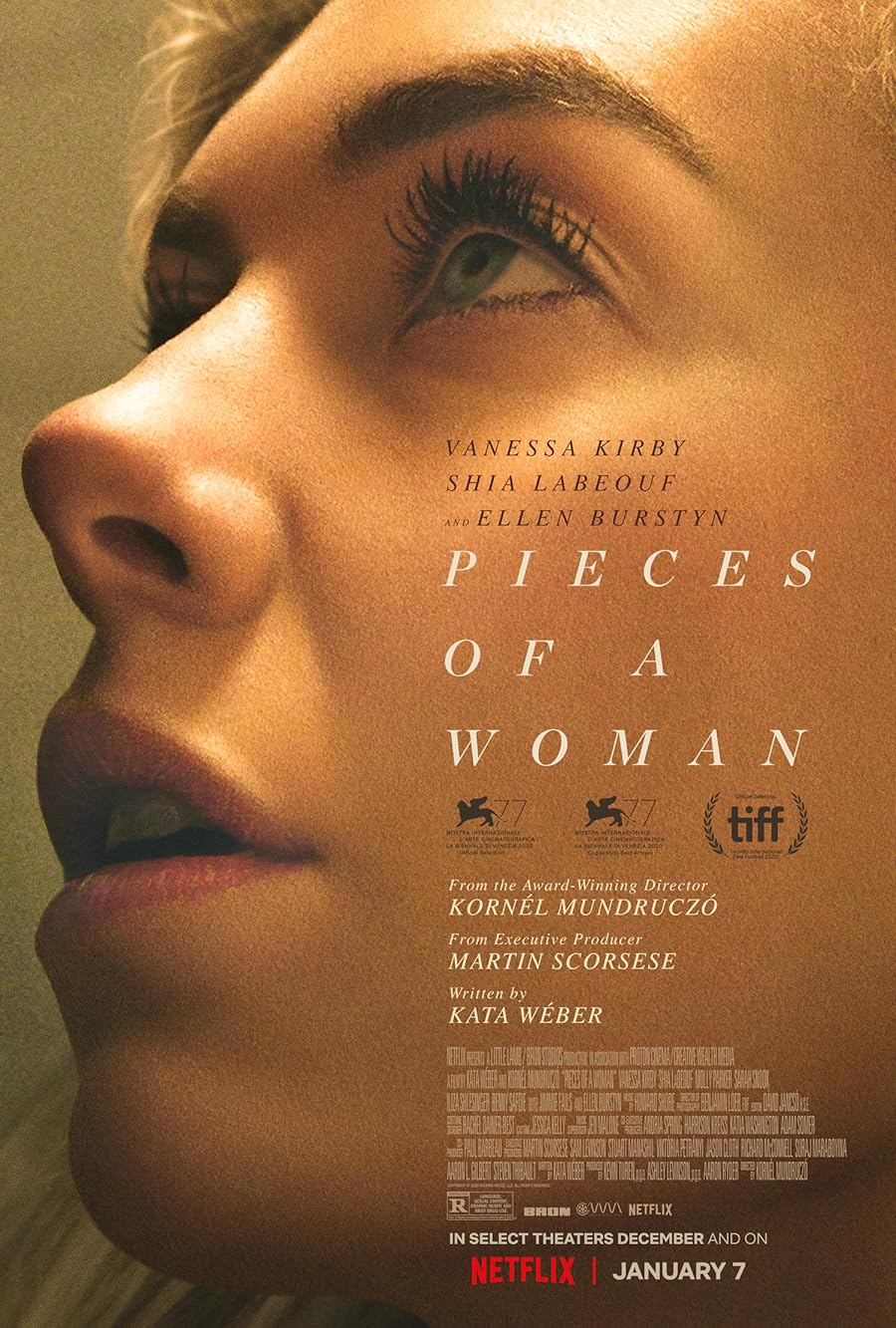 دانلود فیلم Pieces of a Woman 2020 با زیرنویس فارسی چسبیده دانلود فیلم Pieces of a Woman 2020 با زیرنویس فارسی چسبیده
