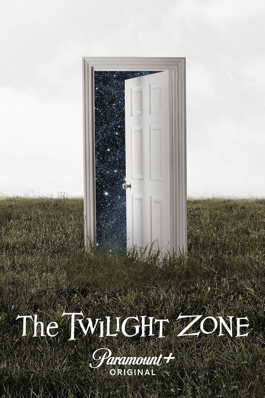 دانلود سریال The Twilight Zone با زیرنویس فارسی چسبیده دانلود سریال The Twilight Zone با زیرنویس فارسی چسبیده