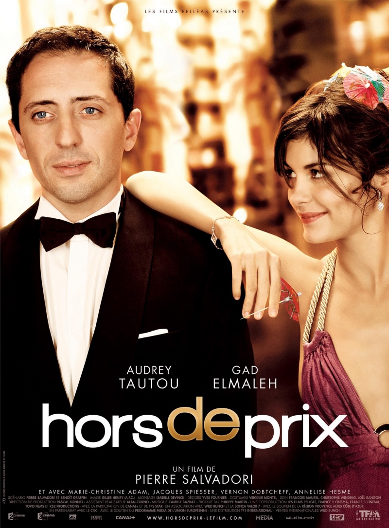 دانلود فیلم Priceless 2006 با زیرنویس فارسی چسبیده