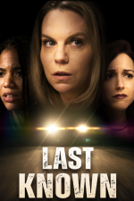 دانلود فیلم Last Known Location 2024 با دوبله اختصاصی دانلود فیلم Last Known Location 2024 با دوبله اختصاصی