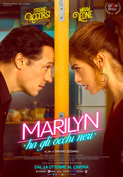 دانلود فیلم Marilyn’s Eyes 2021 دانلود فیلم Marilyn’s Eyes 2021