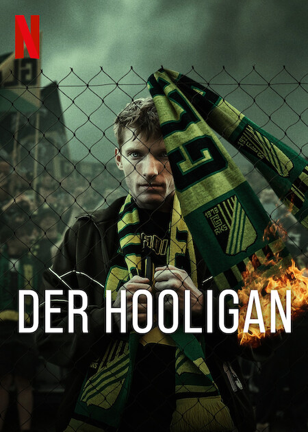 دانلود سریال The Hooligan با زیرنویس چسبیده دانلود سریال The Hooligan با زیرنویس چسبیده