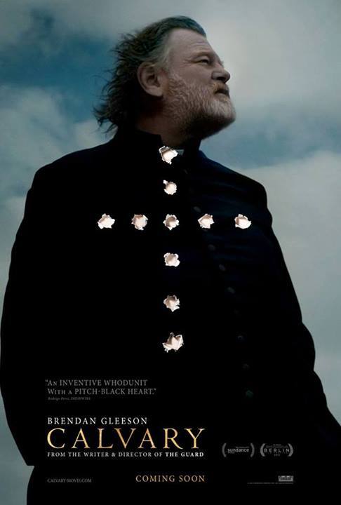 دانلود فیلم Calvary 2014 با زیرنویس فارسی چسبیده دانلود فیلم Calvary 2014 با زیرنویس فارسی چسبیده