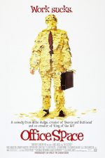 دانلود فیلم Office Space 1999 با زیرنویس چسبیده دانلود فیلم Office Space 1999 با زیرنویس چسبیده