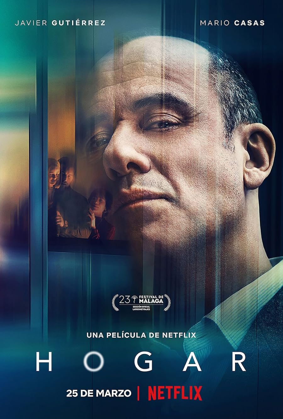 دانلود فیلم The Occupant 2020 با زیرنویس چسبیده دانلود فیلم The Occupant 2020 با زیرنویس چسبیده