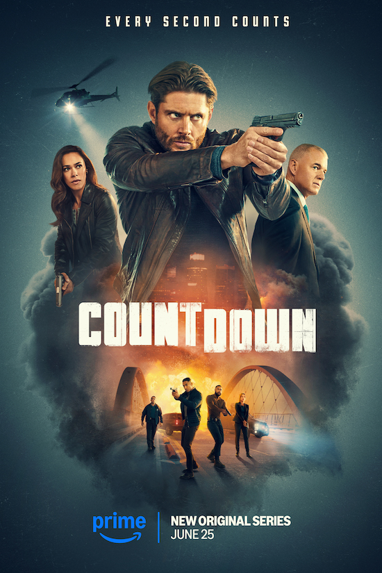 دانلود فیلم Countdown 2025 با زیرنویس فارسی چسبیده دانلود فیلم Countdown 2025 با زیرنویس فارسی چسبیده