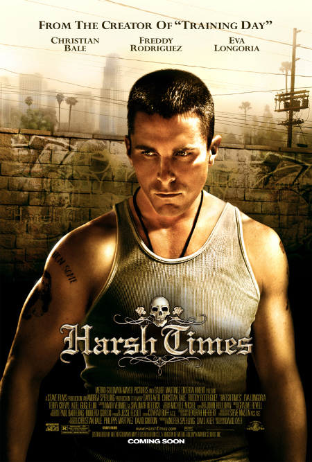 دانلود فیلم Harsh Times 2005 با زیرنویس فارسی چسبیده دانلود فیلم Harsh Times 2005 با زیرنویس فارسی چسبیده