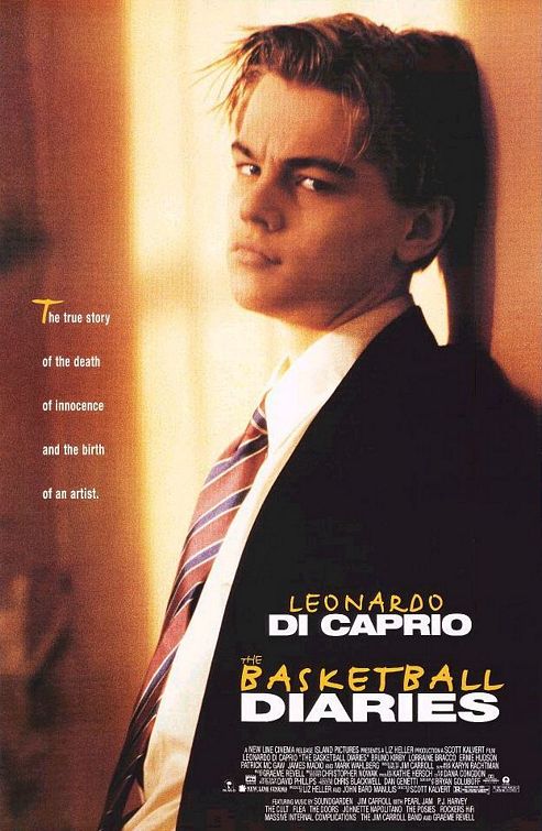 دانلود فیلم The Basketball Diaries 1995 با زیرنویس فارسی چسبیده دانلود فیلم The Basketball Diaries 1995 با زیرنویس فارسی چسبیده
